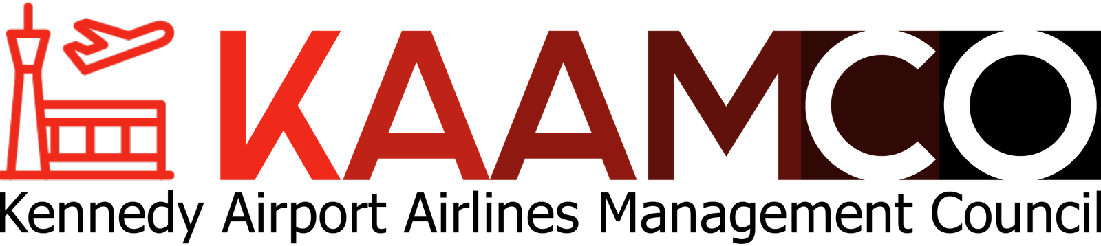 KAAMCO